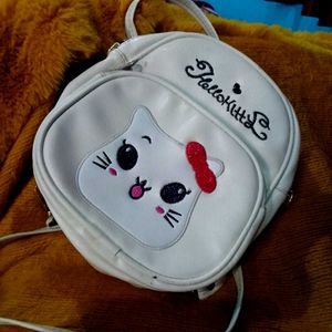 mini bag packs for casual trips