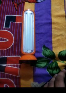 Torch