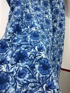 Suit Three Piece For Plus Size Ladies