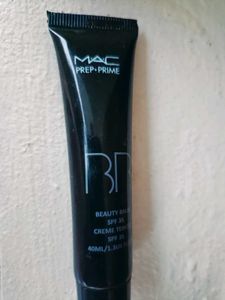 Get All This For Free...Buy Bb Cream And Ge It Fre
