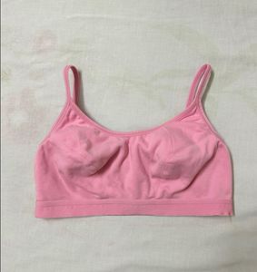 Combo Of 2 Beautiful Bra