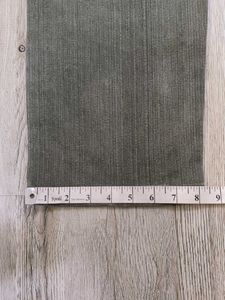 Sc9636 Lords Jeans Waist 38