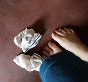🌼Used Socks For Women🌼