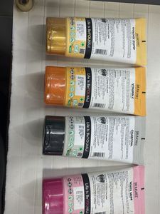 Dr. Rashel Peel Off Mask Set