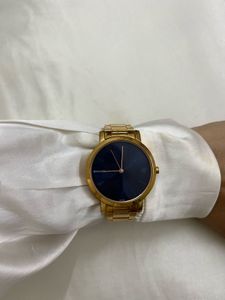 Original Sonata Watch