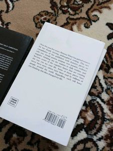 Brianna Wiest Book Bundle