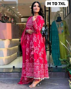 Best,Premium and Super Comfortable Anarkali Suit