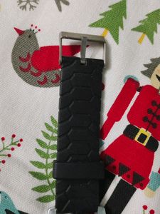 RARE Royal Enfield Limited Edition Momento