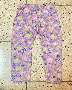 Lilac Colour Night Suit For Women😍 Must Grab It💕