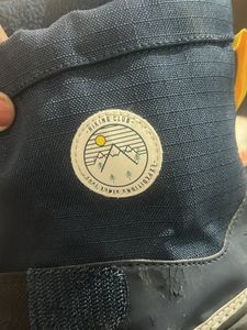 Hiking / Winter Boys Boots