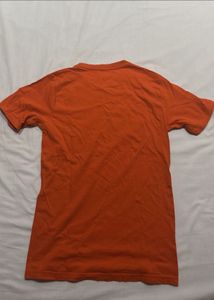 Boys Nautica Tshirt