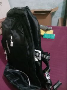 Bag Pack Copy This Is Only Available For Service M