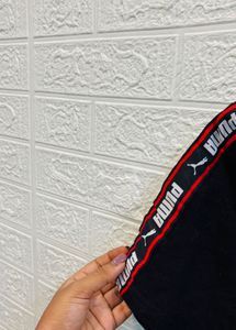 🇮🇹 Puma Imported T-shirt