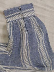Vero Moda Top