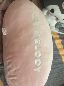 Miniso Soft Toy