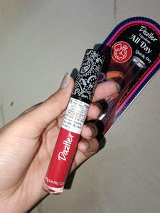 Dazller All Day Lipcolour