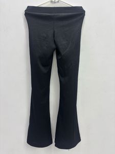 Black Leggings