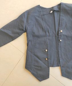Formal Jacket For Women