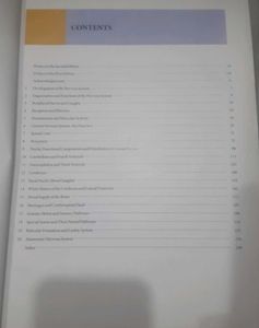 Medical Textbook-vishram Singh