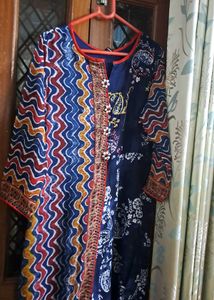 Kurti