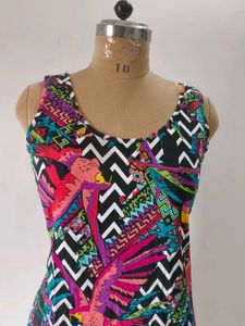 Dress Bundle - 3 Dresses