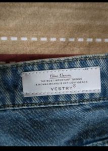Stylish Jeans