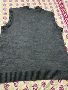 Park Avenue Women Sweater