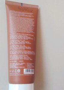 Dot And Key Conditioner