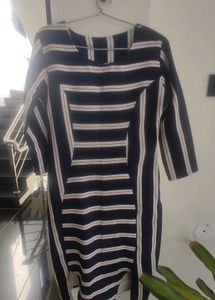 Women Long Dress