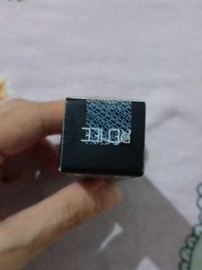 FAB 3 in 1 Highlighter