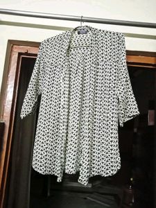 New Co Ord Set For Women