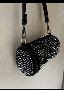 Bling Bag