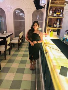 Party Halter Neck Dress