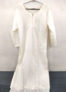 SHREE KURTI IN SIZE S