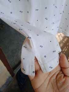 T-shirt For Man