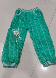 Combo Pant💝