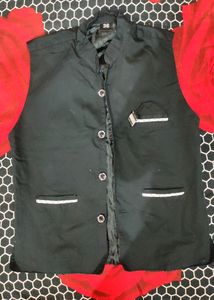 Men Waistcoat(Bandi)