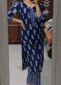 Kurta Set