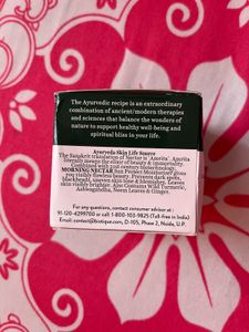 biotique eye cream