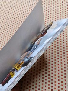 DC Comics Bombshells