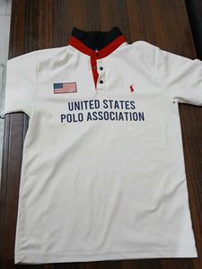 Polo Association Shirt