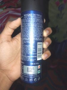 Envy Perfume For Men