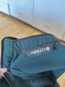 Elegant Green Halter jumpsuit