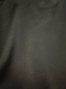 Black T Shirt For Women