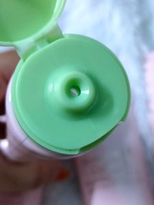 Pack Of 5 Luxe Brand Pixi Cleanser Combo Offer