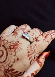 Ringss Combo