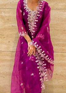 Kurta Set