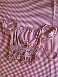 Cute Top
