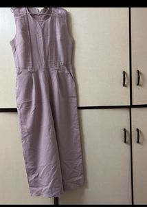 Veromoda One Piece