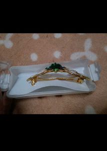 Women Hair Accessories